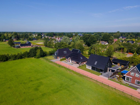 Rienkswyk 14 Harkema - Afbeelding 4.jpg