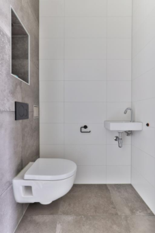 Rienkswyk 14 Harkema - Afbeelding 5.jpg