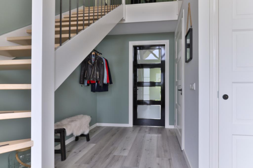 Rienkswyk 14 Harkema - Afbeelding 6.jpg