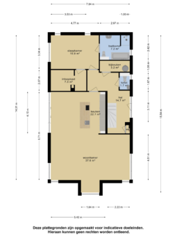 Rienkswyk 14 Harkema - Afbeelding 7.jpg