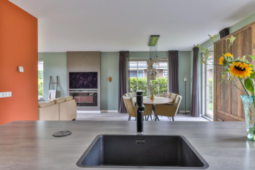 Rienkswyk 14 Harkema - Afbeelding 8.jpg