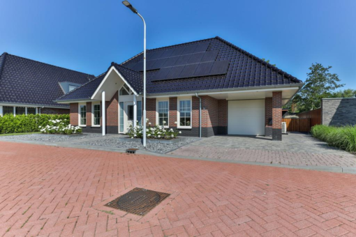 Rienkswyk 14 Harkema - Afbeelding 12.jpg