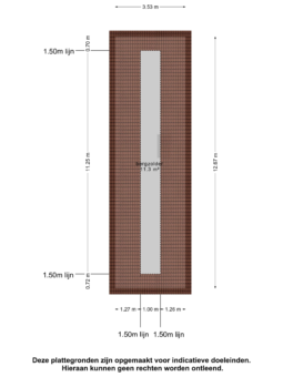 Rienkswyk 14 Harkema - Afbeelding 15.jpg