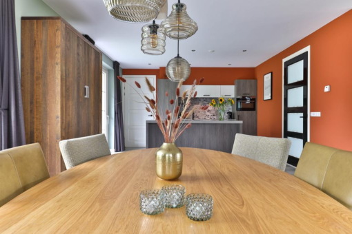 Rienkswyk 14 Harkema - Afbeelding 17.jpg