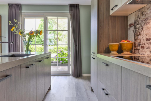 Rienkswyk 14 Harkema - Afbeelding 20.jpg