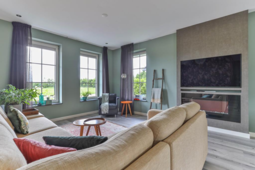 Rienkswyk 14 Harkema - Afbeelding 33.jpg