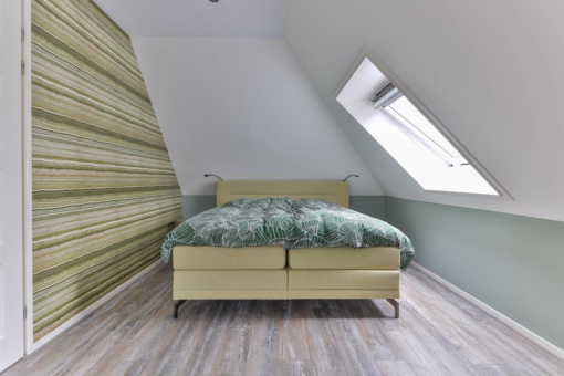 Rienkswyk 14 Harkema - Afbeelding 37.jpg