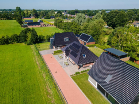 Rienkswyk 14 Harkema - Afbeelding 39.jpg