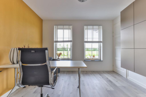 Rienkswyk 14 Harkema - Afbeelding 40.jpg