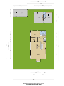 Rienkswyk 14 Harkema - Afbeelding 41.jpg