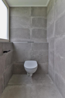 Rienkswyk 14 Harkema - Afbeelding 42.jpg