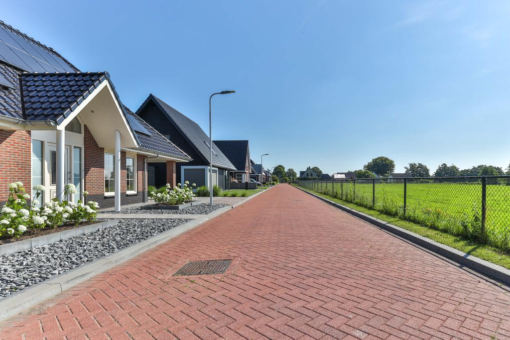 Rienkswyk 14 Harkema - Afbeelding 44.jpg