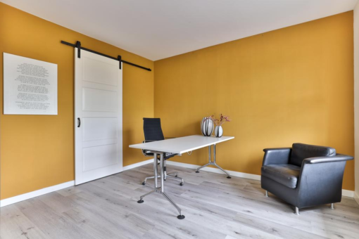 Rienkswyk 14 Harkema - Afbeelding 45.jpg