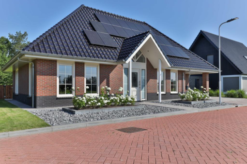 Rienkswyk 14 Harkema - Afbeelding 51.jpg