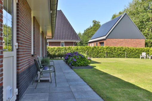 Rienkswyk 14 Harkema - Afbeelding 52.jpg