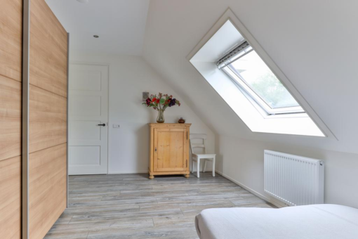 Rienkswyk 14 Harkema - Afbeelding 53.jpg