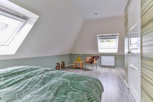 Rienkswyk 14 Harkema - Afbeelding 55.jpg