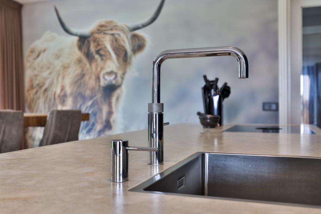 Rienkswyk 16 Harkema - Afbeelding 10.jpg