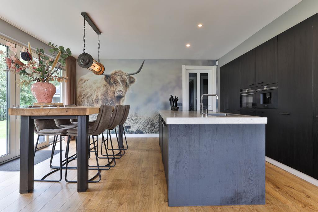 Rienkswyk 16 Harkema - Afbeelding 12.jpg