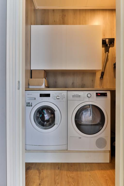 Rienkswyk 16 Harkema - Afbeelding 14.jpg