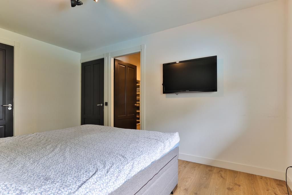 Rienkswyk 16 Harkema - Afbeelding 17.jpg