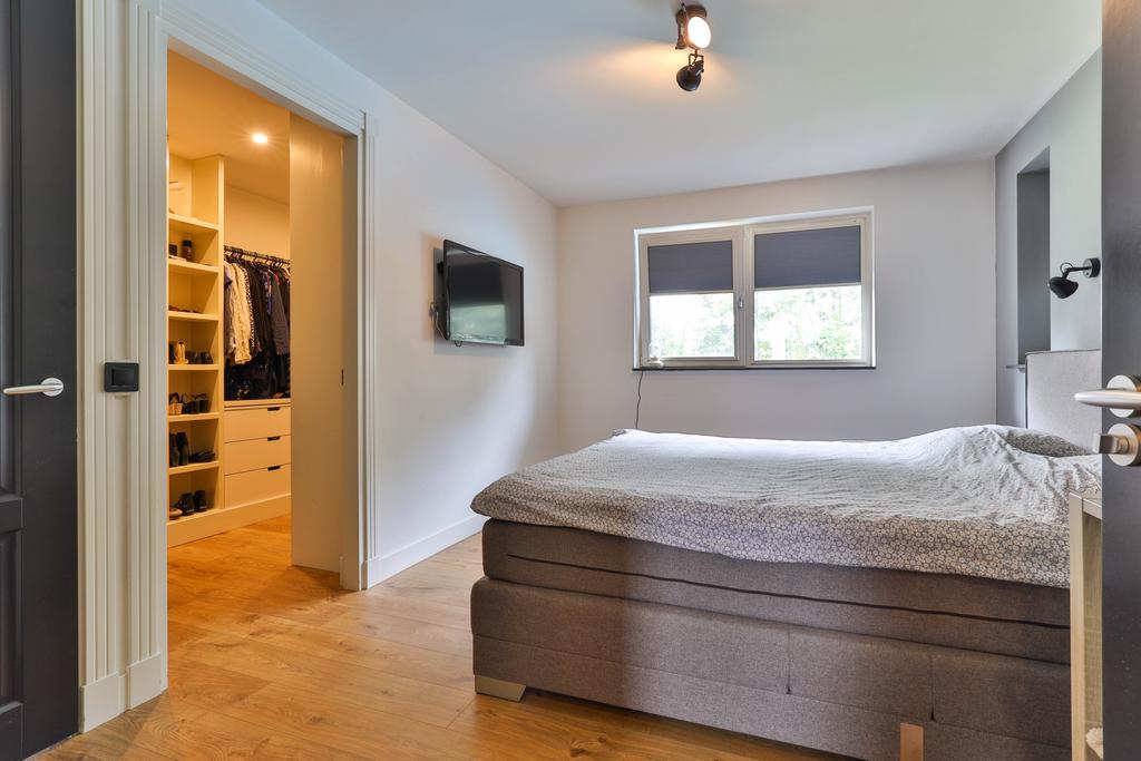 Rienkswyk 16 Harkema - Afbeelding 18.jpg