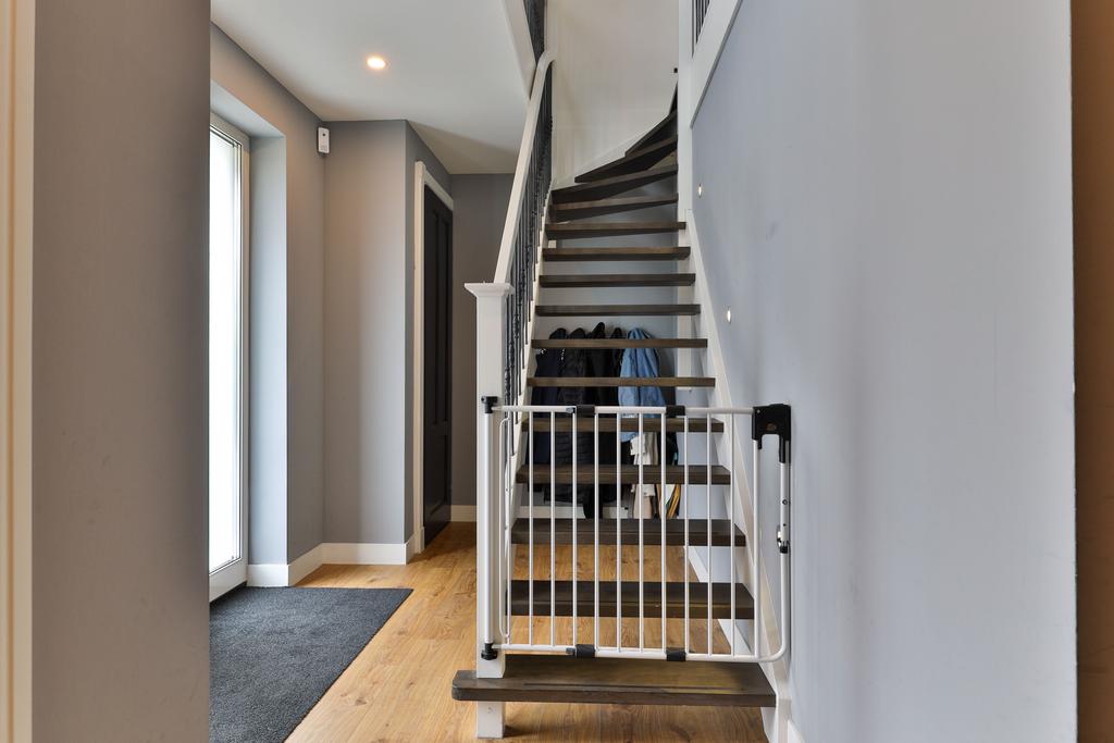 Rienkswyk 16 Harkema - Afbeelding 21.jpg