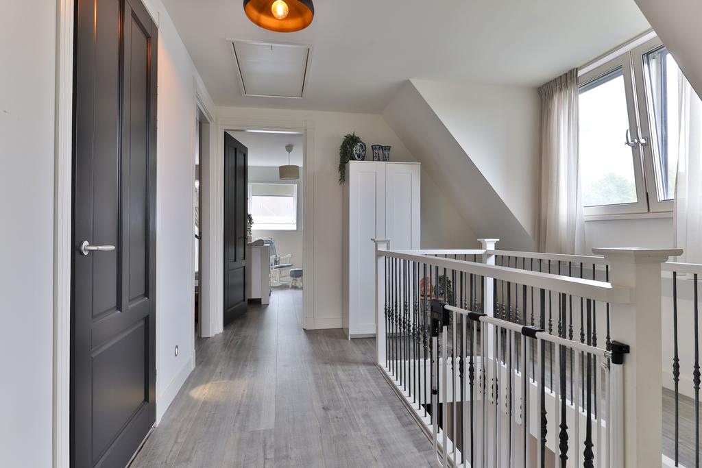 Rienkswyk 16 Harkema - Afbeelding 23.jpg