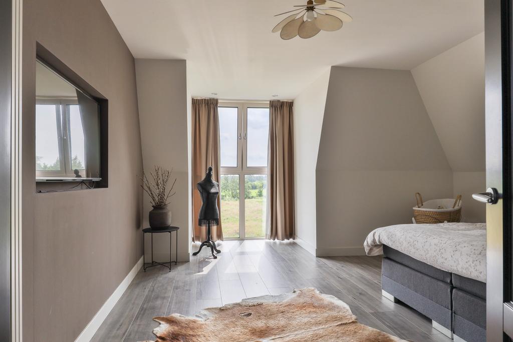 Rienkswyk 16 Harkema - Afbeelding 26.jpg