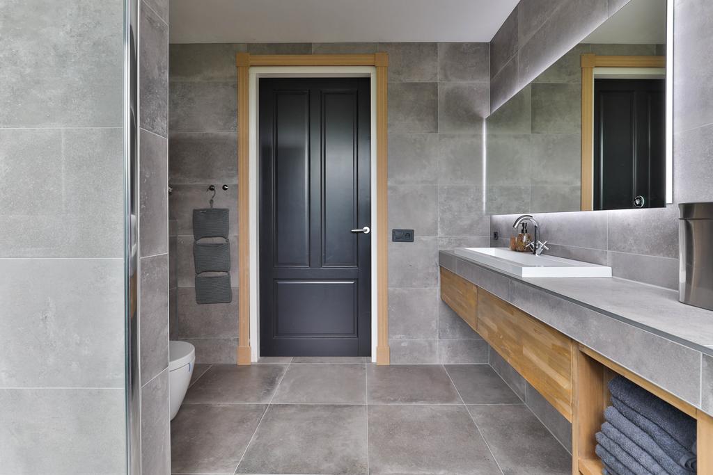 Rienkswyk 16 Harkema - Afbeelding 29.jpg