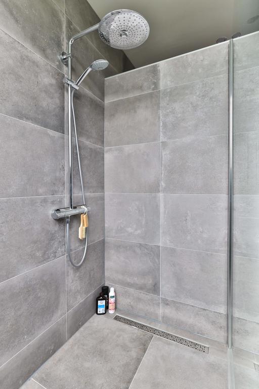 Rienkswyk 16 Harkema - Afbeelding 30.jpg