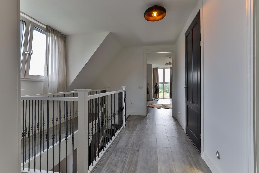 Rienkswyk 16 Harkema - Afbeelding 31.jpg