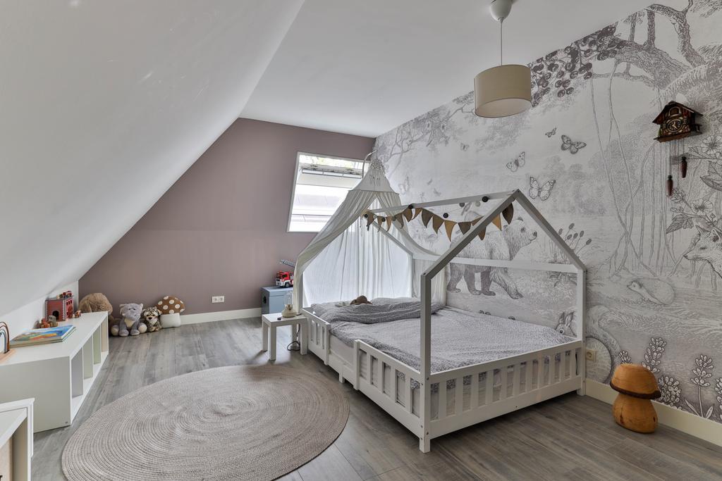 Rienkswyk 16 Harkema - Afbeelding 36.jpg