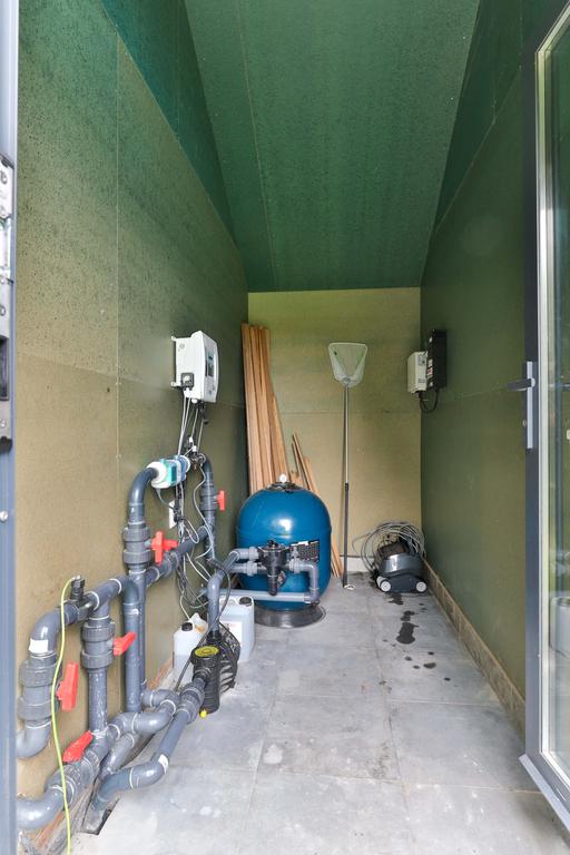 Rienkswyk 16 Harkema - Afbeelding 39.jpg