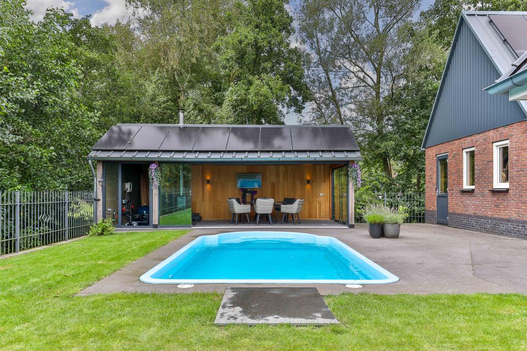 Rienkswyk 16 Harkema - Afbeelding 40.jpg