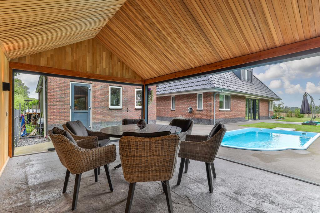 Rienkswyk 16 Harkema - Afbeelding 41.jpg