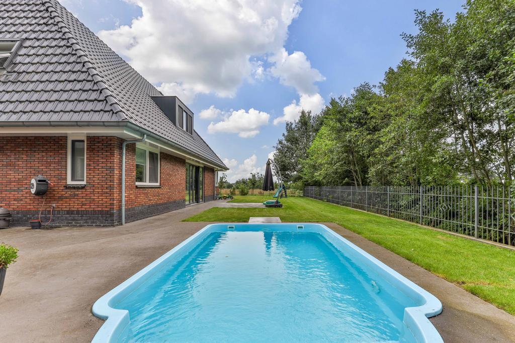 Rienkswyk 16 Harkema - Afbeelding 42.jpg