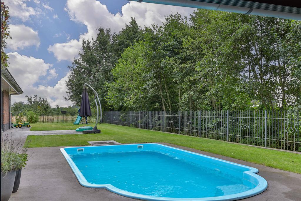 Rienkswyk 16 Harkema - Afbeelding 43.jpg