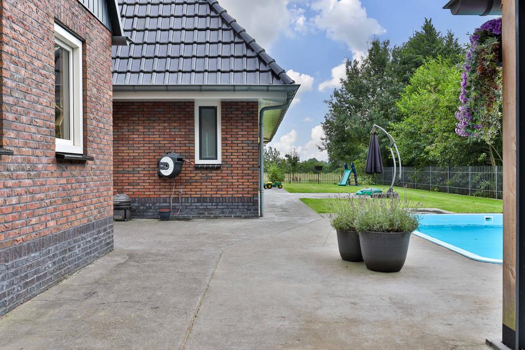 Rienkswyk 16 Harkema - Afbeelding 44.jpg