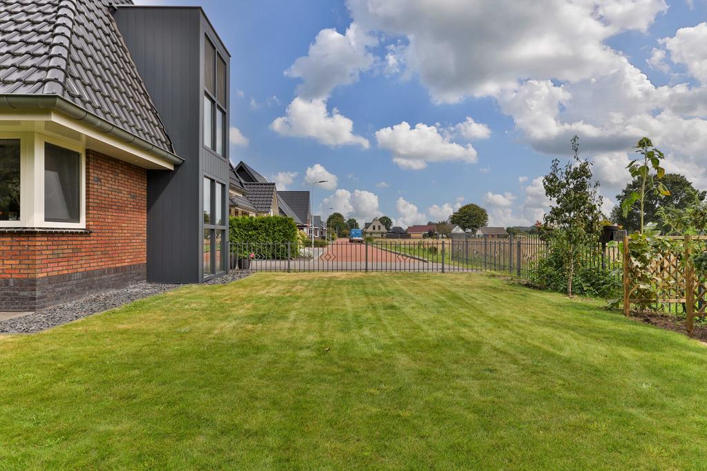 Rienkswyk 16 Harkema - Afbeelding 48.jpg