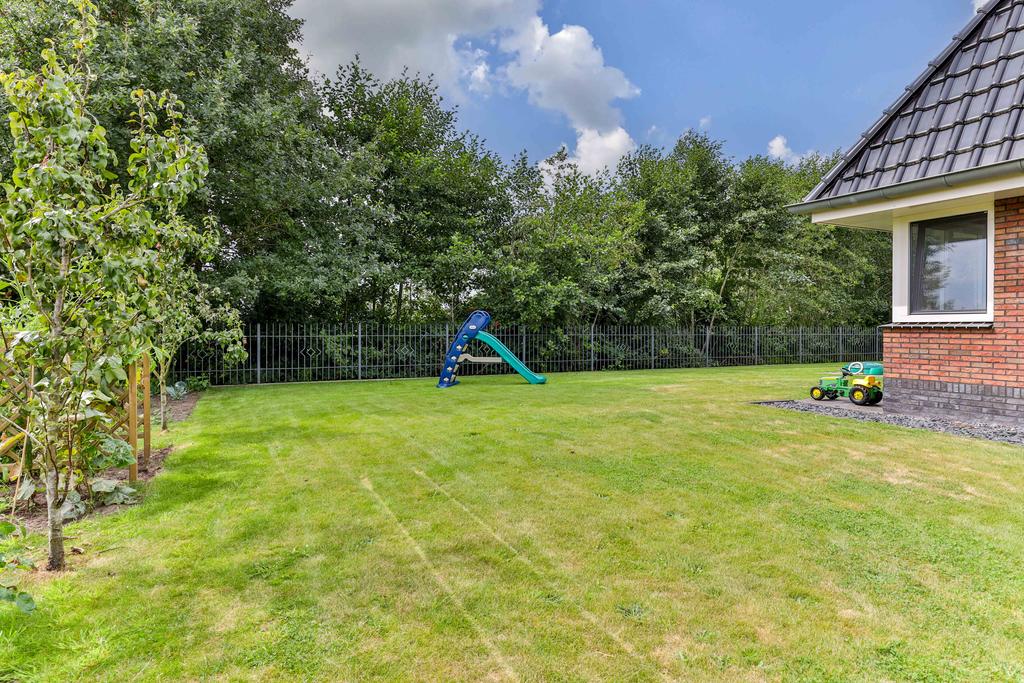 Rienkswyk 16 Harkema - Afbeelding 49.jpg