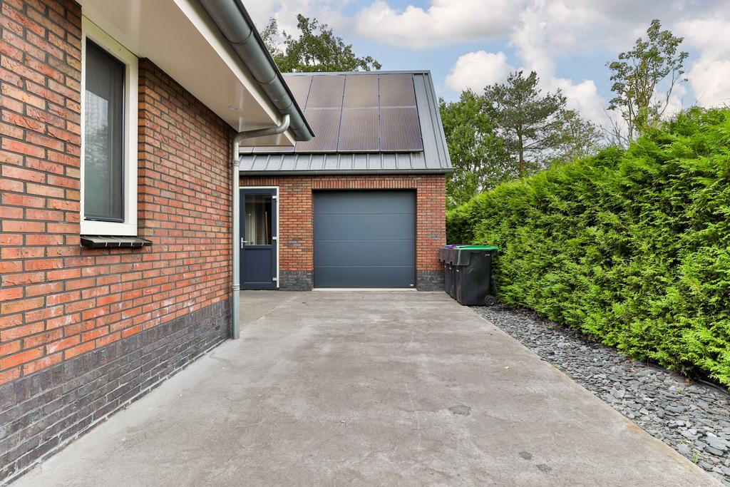 Rienkswyk 16 Harkema - Afbeelding 51.jpg