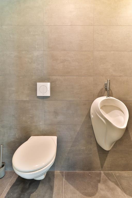 Rienkswyk 16 Harkema - Afbeelding 52.jpg