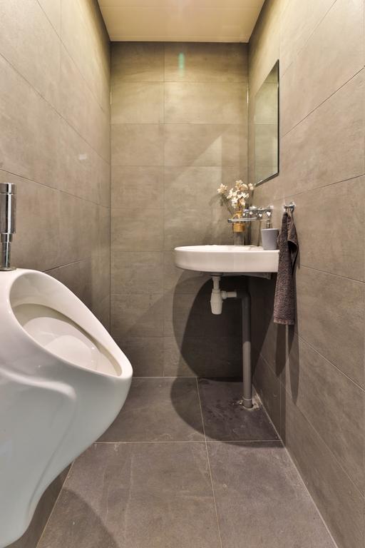 Rienkswyk 16 Harkema - Afbeelding 53.jpg