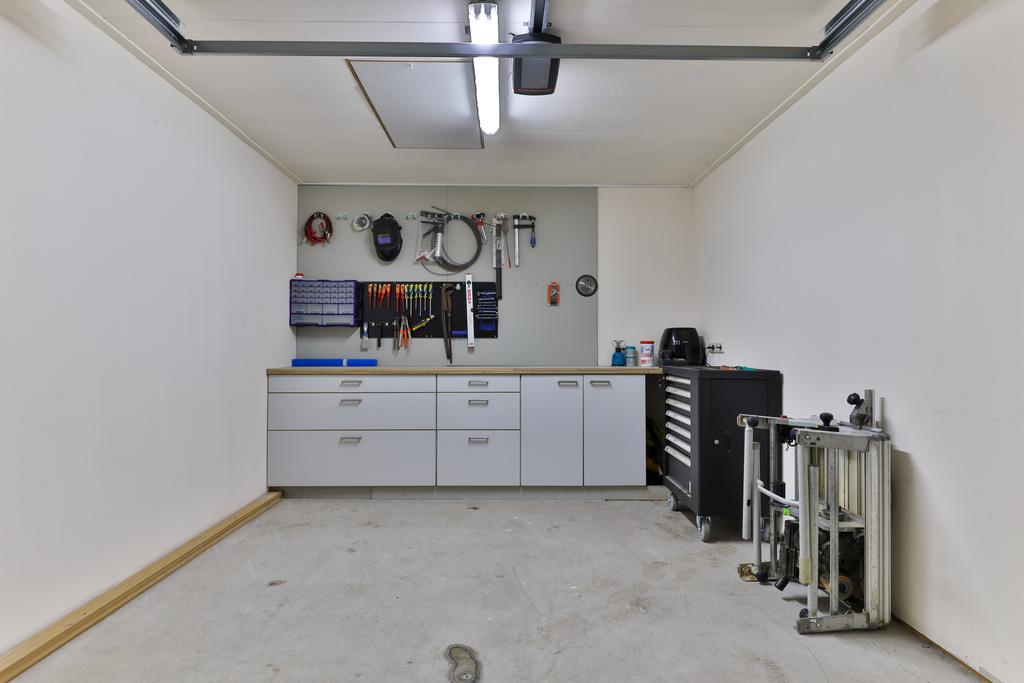 Rienkswyk 16 Harkema - Afbeelding 55.jpg