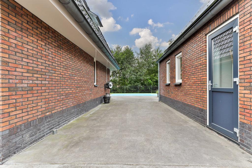 Rienkswyk 16 Harkema - Afbeelding 56.jpg