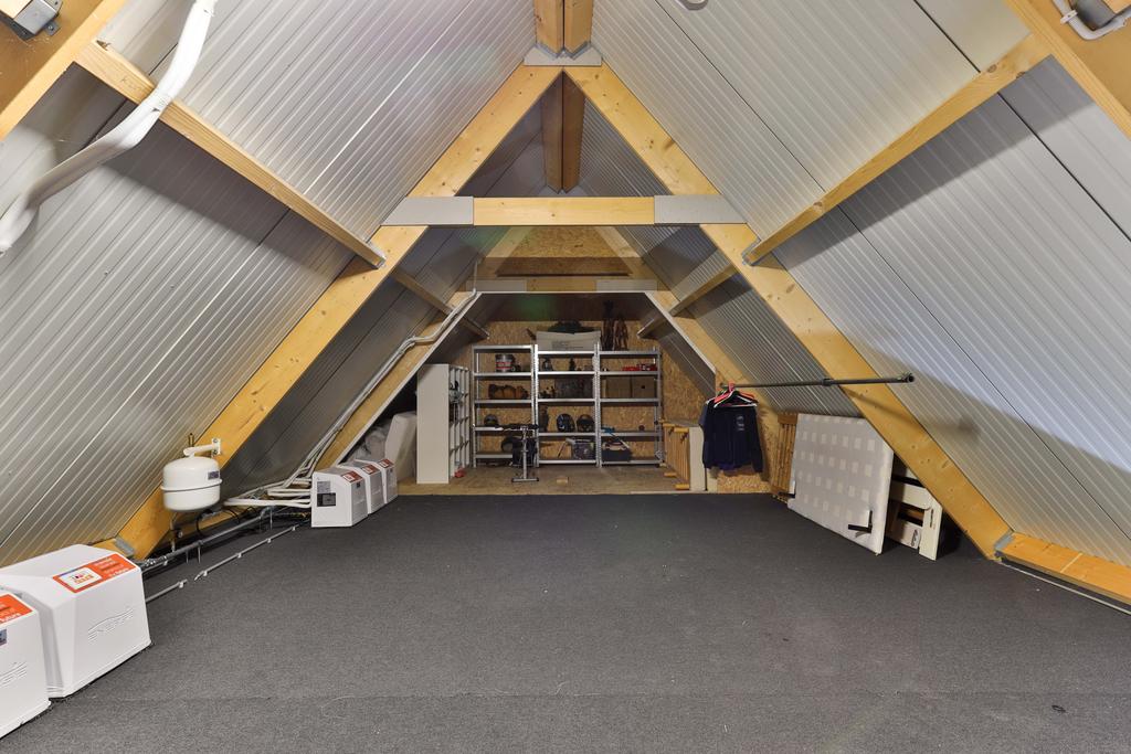 Rienkswyk 16 Harkema - Afbeelding 57.jpg