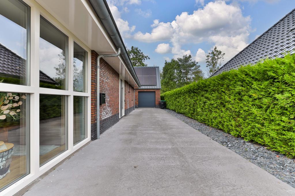 Rienkswyk 16 Harkema - Afbeelding 58.jpg