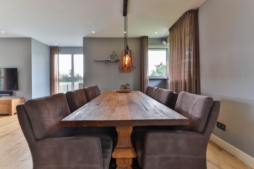 Rienkswyk 16 Harkema - Afbeelding 6.jpg