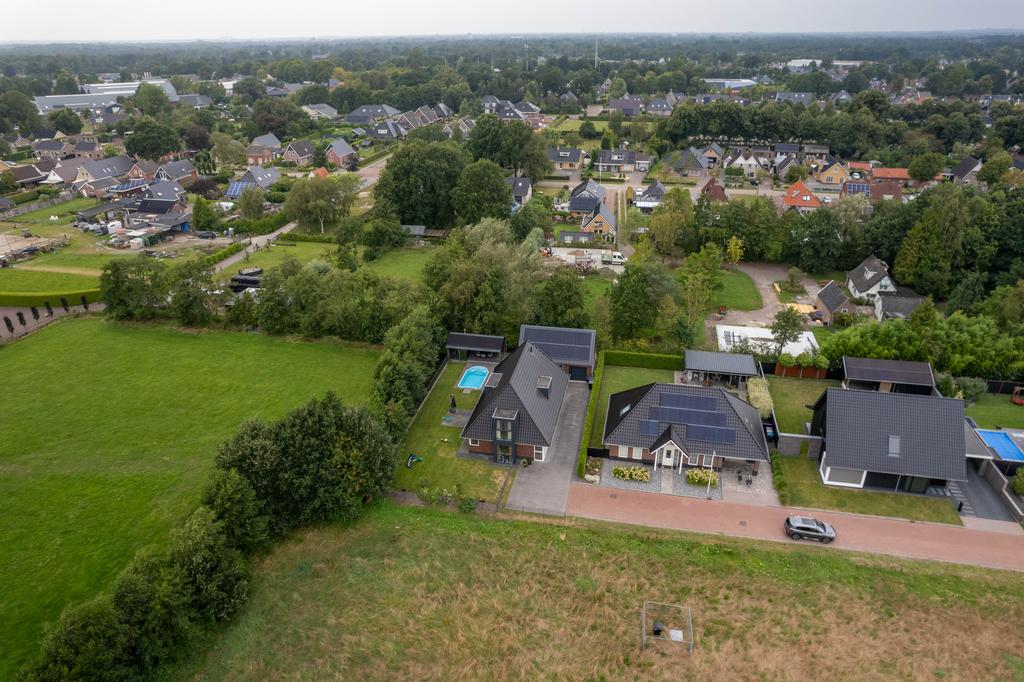 Rienkswyk 16 Harkema - Afbeelding 61.jpg